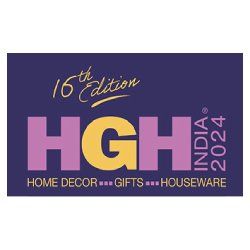 16th Edition HGH India December- 2024 